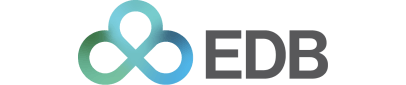 EnterpriseDB (EDB)