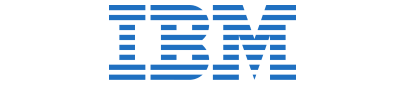 IBM