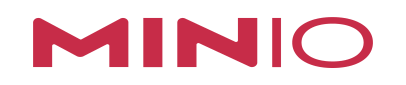 MinIO