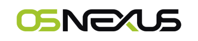 OSNEXUS