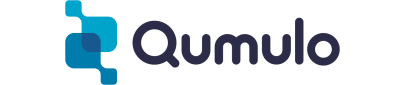 Qumulo