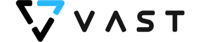VAST Data