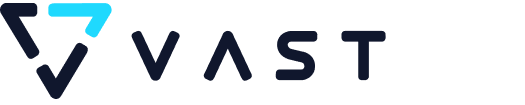 VAST