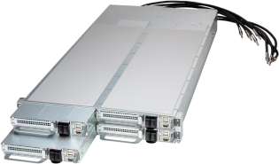 SYS-222FT-HEA-LCC