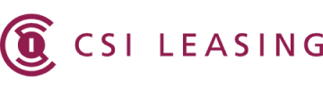 CSIリース