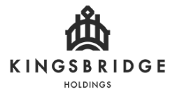 キングスブリッジ・ホールディングス