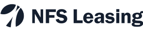 NFSリース