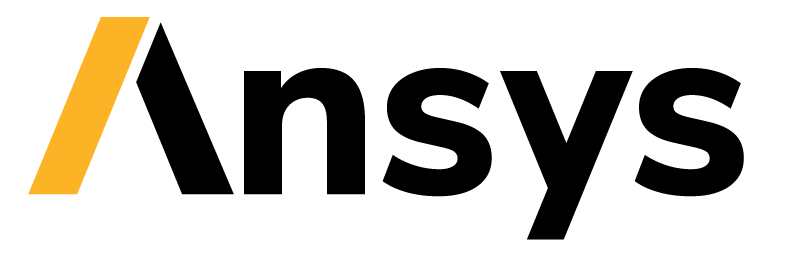 安世