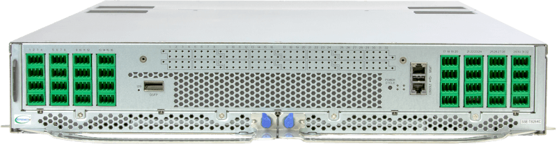 SSE-T8264C