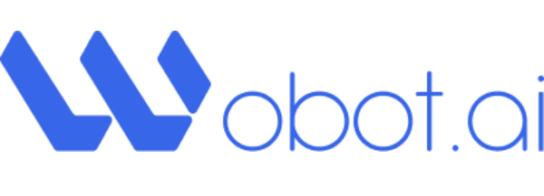 Wobot