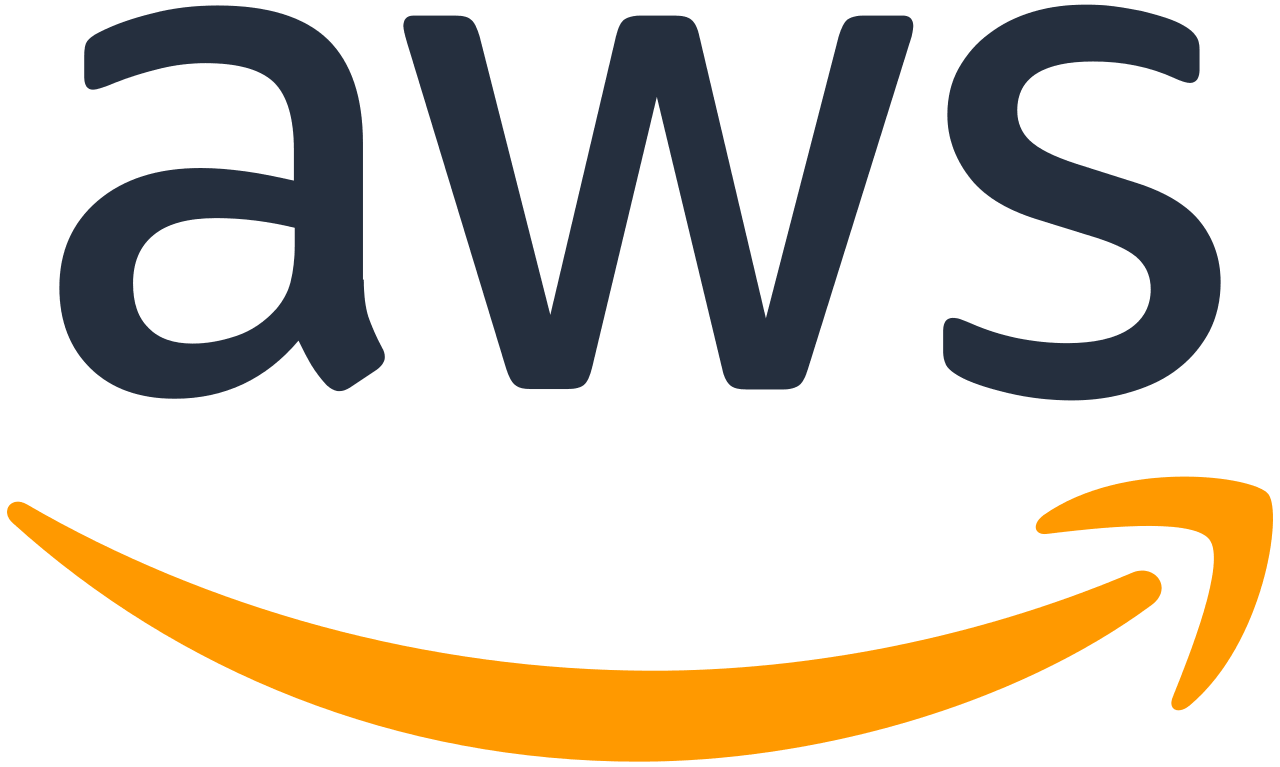 AWS Telecom