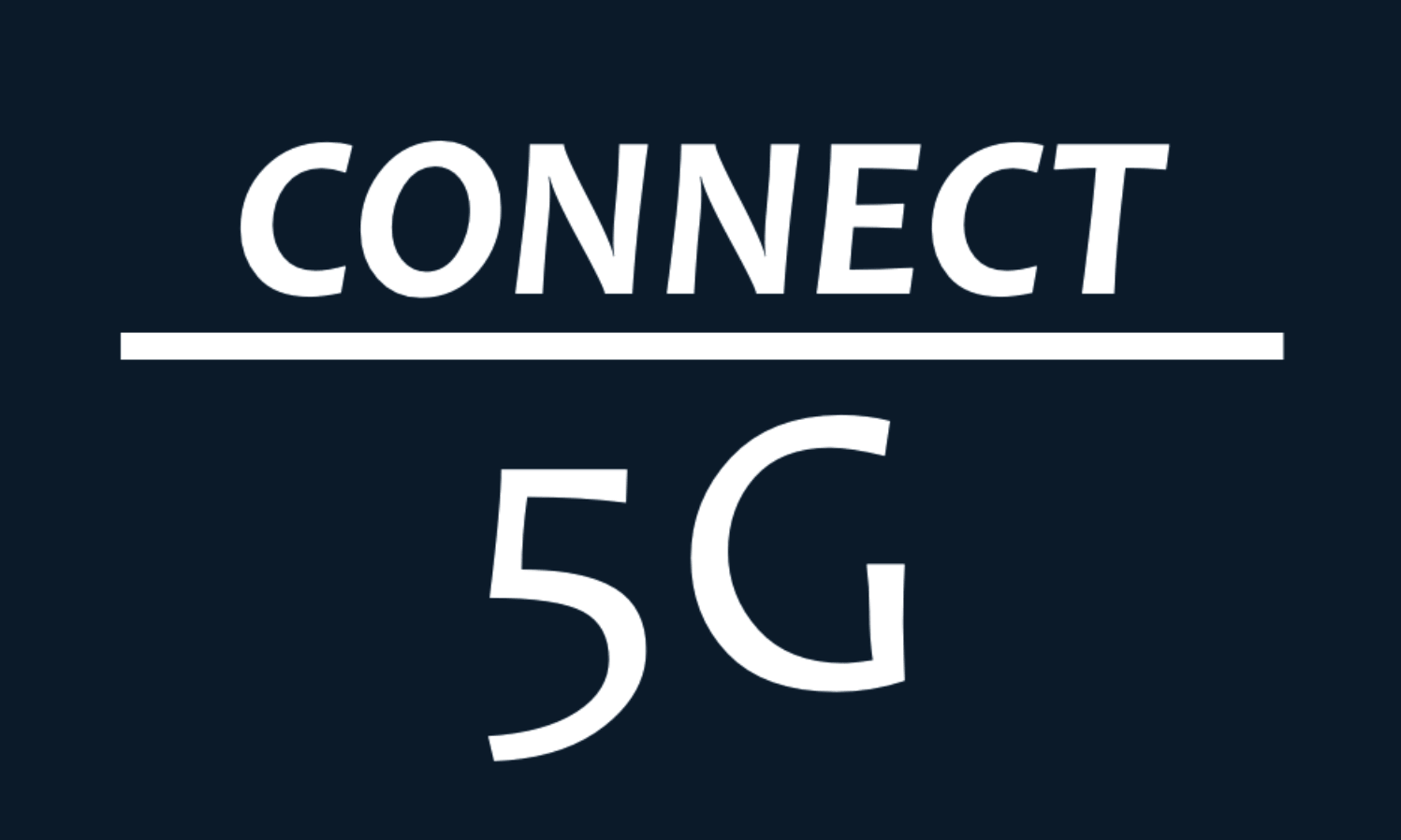 Conéctese a 5G