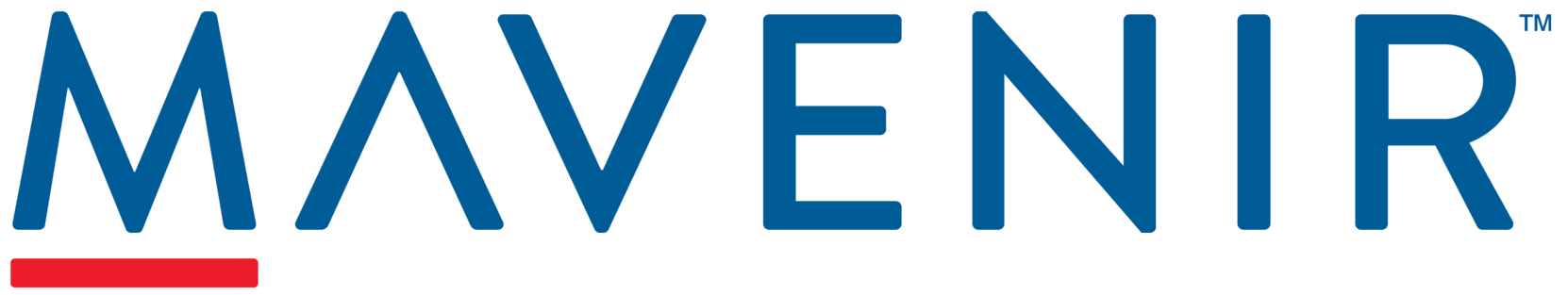 Mavenir