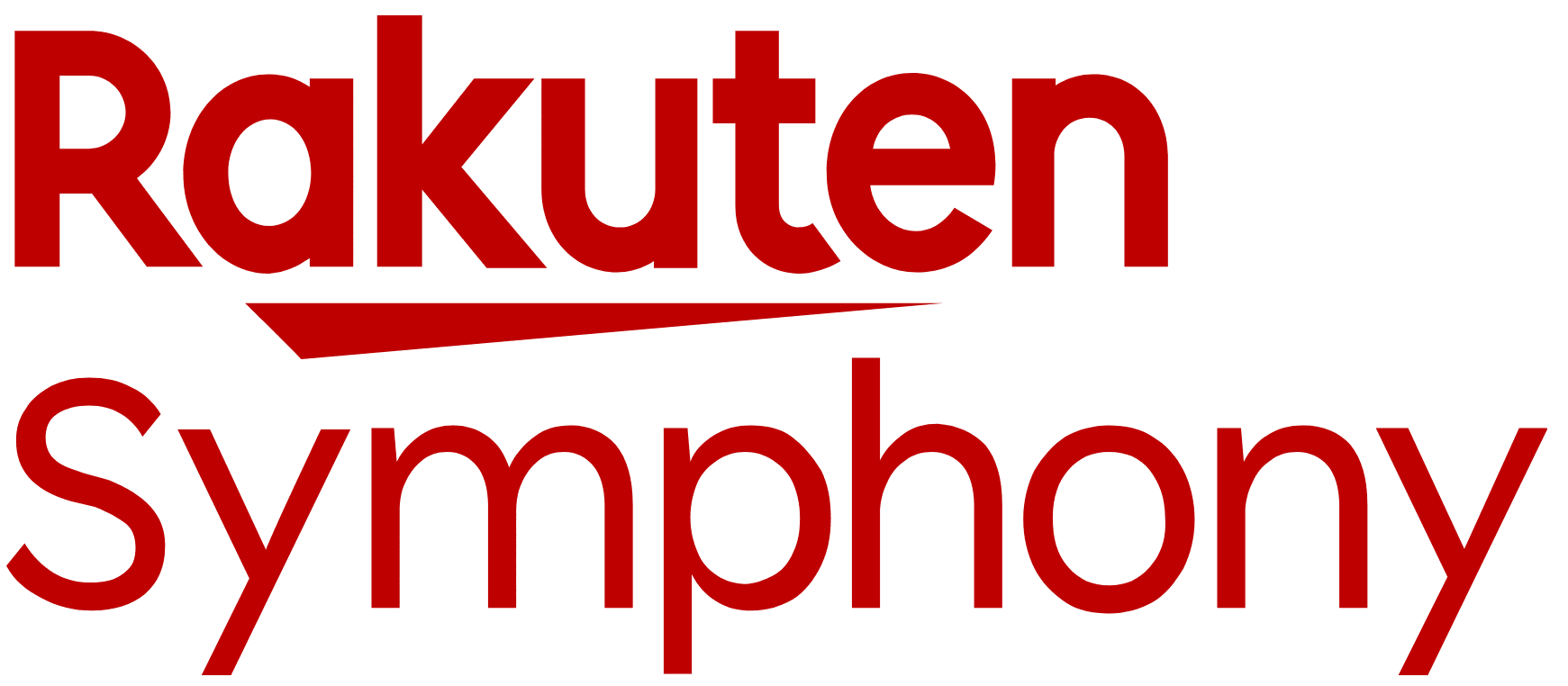 Rakuten