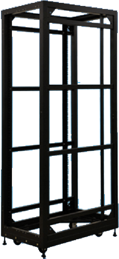 Supermicro Rack-Lösungen - DCSE Bronze