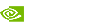NVIDIA® Logo
