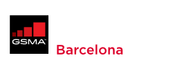 MWC Barcelona