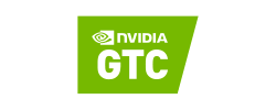 NVIDIA GTC