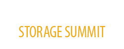 Supermicro Storage Summit