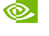 NVIDIA® logo