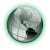 Mini Global SKU icon