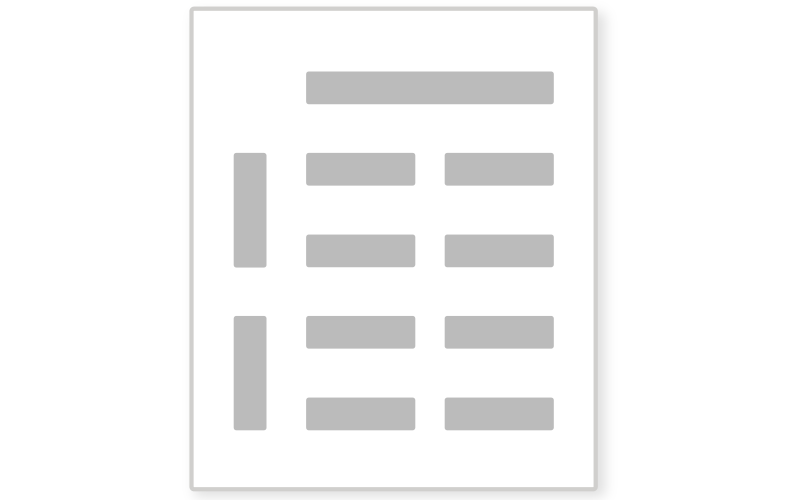 Configuration des lames Supermicro et de la matrice thermique