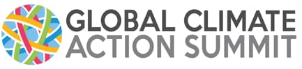 Global Climate Action Summit (GCAS) und die Ankündigung von Supermicro