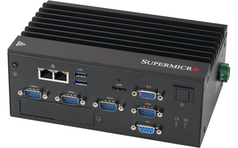 SYS-E100-9AP-IA