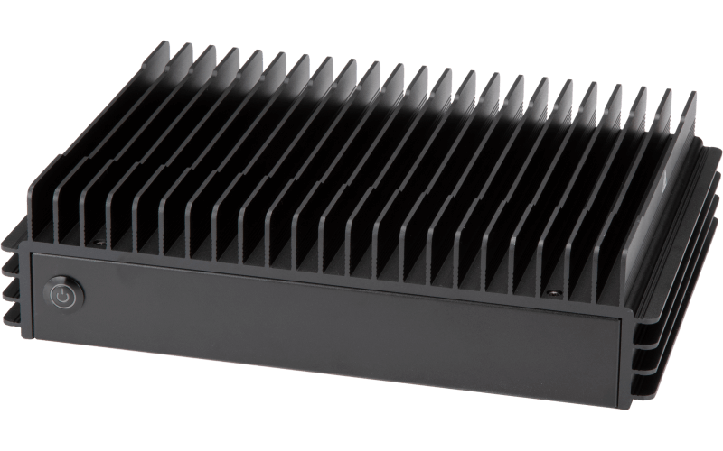 SYS-E302-9A