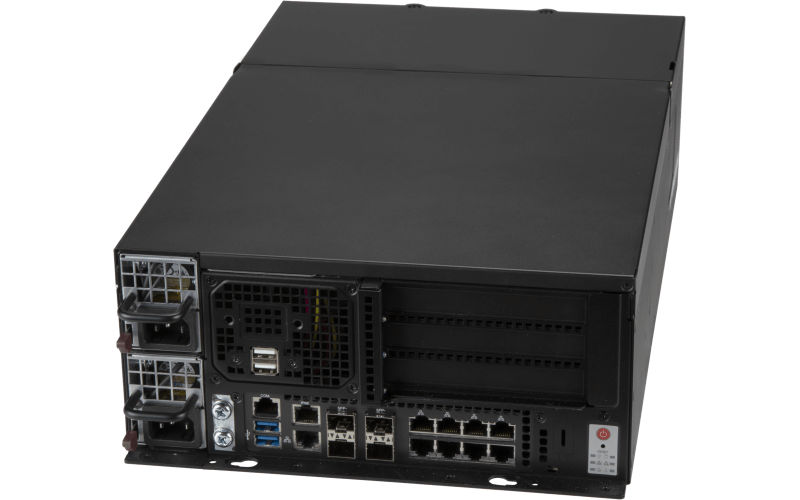 SYS-E403-9D-14CN-FRN13+