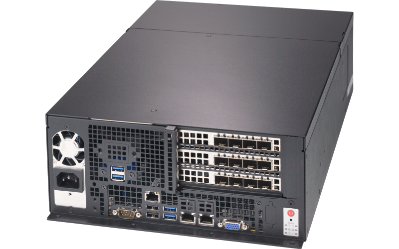 SYS-E403-9P-FN2T