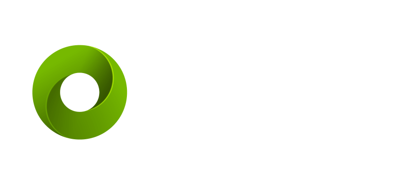 NVIDIA® Omniverse™ Enterprise badge