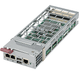 MBM-CMM-FIO / MBM-CMM-FIO-V (Signed Firmware)