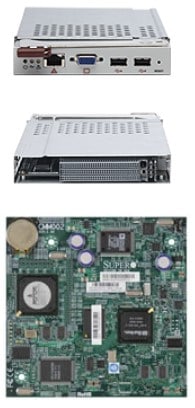 supermicro cmm firmware