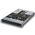 AF-8: 1U Ultra SuperServer, 23 TB