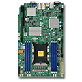 マザーボード | Super Micro Computer, Inc.