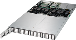 SSG-136R-NEL32JBF