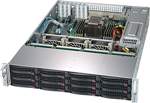 SSG-5029P-E1CTR12L