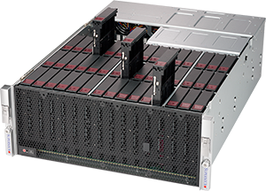 SSG-5049P-E1CR45H