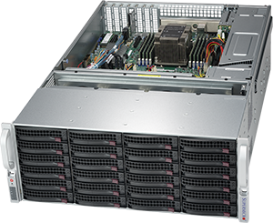 SSG-5049P-E1CTR36L