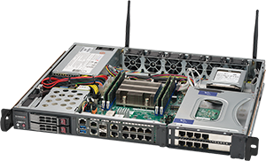 SYS-1019D-14CN-FHN13TP