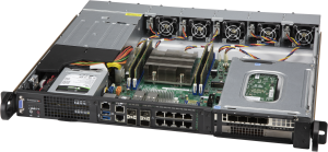 SYS-1019D-4C-RDN13TP+