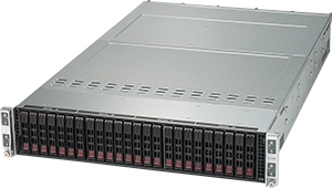 SYS-2028TP-HC0R-SIOM