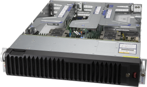 SYS-2029U-MTNRV-NEBS-DC