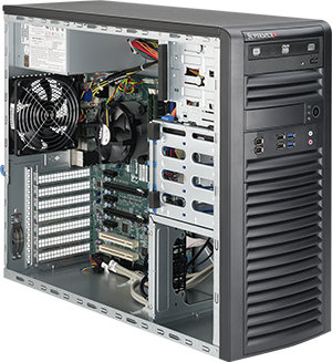 SYS-5038A-IL