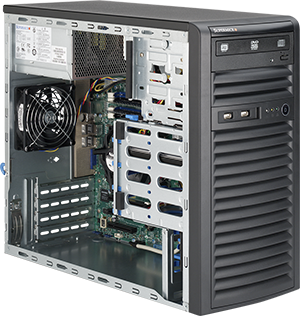 SYS-5038D-I