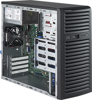 SYS-5039D-I