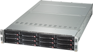 SYS-6028TP-HC1R-SIOM