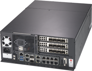 SYS-E403-9D-14CN-FN13TP