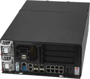 SYS-E403-9D-14CN-FRDN13+